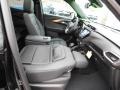Mosaic Black Metallic - TrailBlazer ACTIV AWD Photo No. 50
