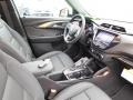 Mosaic Black Metallic - TrailBlazer ACTIV AWD Photo No. 51