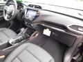 Mosaic Black Metallic - TrailBlazer ACTIV AWD Photo No. 52