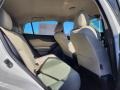 Crystal White Pearl - Impreza 5-Door Photo No. 24