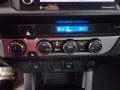 Barcelona Red Metallic - Tacoma SR5 Double Cab 4x4 Photo No. 18