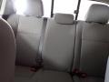 Barcelona Red Metallic - Tacoma SR5 Double Cab 4x4 Photo No. 20