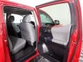 Barcelona Red Metallic - Tacoma SR5 Double Cab 4x4 Photo No. 26