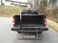 2021 Kodiak Brown Ford F150 Lariat SuperCrew 4x4  photo #8