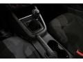 Titan Black Transmission Photo for 2016 Volkswagen Jetta #145617864