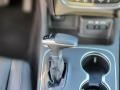 White Knuckle - Durango SXT AWD Photo No. 12