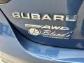 2020 Abyss Blue Pearl Subaru Legacy 2.5i Limited  photo #47