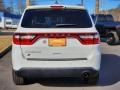 White Knuckle - Durango SXT AWD Photo No. 18
