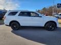 White Knuckle - Durango SXT AWD Photo No. 20
