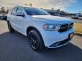 White Knuckle - Durango SXT AWD Photo No. 21