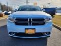 White Knuckle - Durango SXT AWD Photo No. 22