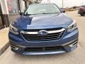 2020 Abyss Blue Pearl Subaru Legacy 2.5i Limited  photo #60