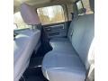 Brilliant Black Crystal Pearl - 2500 SLT Crew Cab 4x4 Photo No. 12
