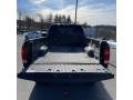 Brilliant Black Crystal Pearl - 2500 SLT Crew Cab 4x4 Photo No. 19