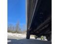 Brilliant Black Crystal Pearl - 2500 SLT Crew Cab 4x4 Photo No. 21