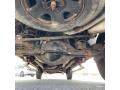 Brilliant Black Crystal Pearl - 2500 SLT Crew Cab 4x4 Photo No. 23