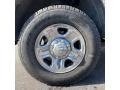 Brilliant Black Crystal Pearl - 2500 SLT Crew Cab 4x4 Photo No. 26