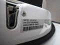 2023 Bright White Chrysler Pacifica Touring L  photo #15