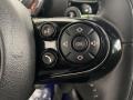  2020 Clubman John Cooper Works All4 Steering Wheel