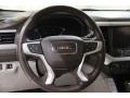  2019 Acadia SLT AWD Steering Wheel