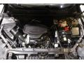  2019 Acadia SLT AWD 3.6 Liter SIDI DOHC 24-Valve VVT V6 Engine