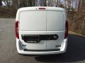 Bright White - ProMaster City Tradesman Cargo Van Photo No. 7