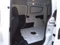 Bright White - ProMaster City Tradesman Cargo Van Photo No. 13