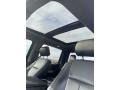 2020 Agate Black Ford F250 Super Duty King Ranch Crew Cab 4x4  photo #3