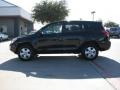 Black - RAV4 I4 Photo No. 4