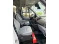 Oxford White - Transit 150 Van XL MR Regular Photo No. 3
