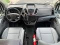 Oxford White - Transit 150 Van XL MR Regular Photo No. 4