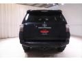 Midnight Black Metallic - 4Runner SR5 Premium 4x4 Photo No. 20