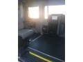 Oxford White - Transit 150 Van XL MR Regular Photo No. 8