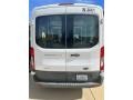 Oxford White - Transit 150 Van XL MR Regular Photo No. 10