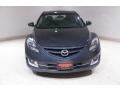 Polished Slate - MAZDA6 i Touring Sedan Photo No. 2