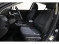 Polished Slate - MAZDA6 i Touring Sedan Photo No. 5
