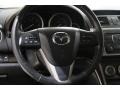 Polished Slate - MAZDA6 i Touring Sedan Photo No. 7