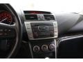 Polished Slate - MAZDA6 i Touring Sedan Photo No. 9