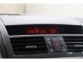 Polished Slate - MAZDA6 i Touring Sedan Photo No. 10