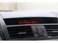Polished Slate - MAZDA6 i Touring Sedan Photo No. 11