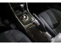 Polished Slate - MAZDA6 i Touring Sedan Photo No. 12