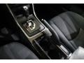 Polished Slate - MAZDA6 i Touring Sedan Photo No. 13