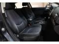 Polished Slate - MAZDA6 i Touring Sedan Photo No. 14