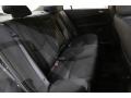 Polished Slate - MAZDA6 i Touring Sedan Photo No. 15