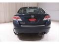 Polished Slate - MAZDA6 i Touring Sedan Photo No. 17