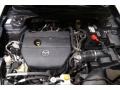 Polished Slate - MAZDA6 i Touring Sedan Photo No. 18