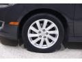 Polished Slate - MAZDA6 i Touring Sedan Photo No. 19