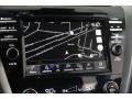 Graphite Navigation Photo for 2020 Nissan Murano #145620567