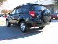 Black - RAV4 I4 Photo No. 5