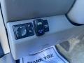 Beige Controls Photo for 2018 Nissan Frontier #145620957